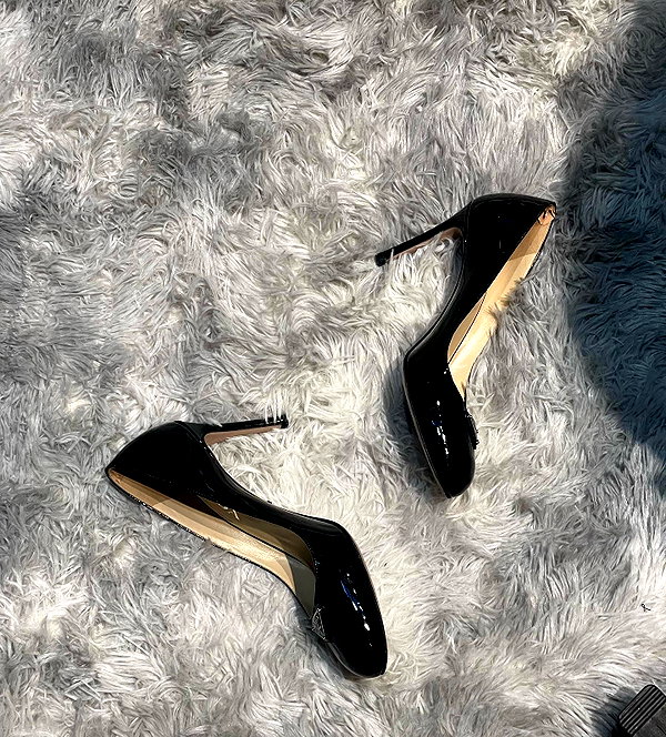 madelineargy instagram image archive image