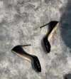 madelineargy Altpins Profile Picture