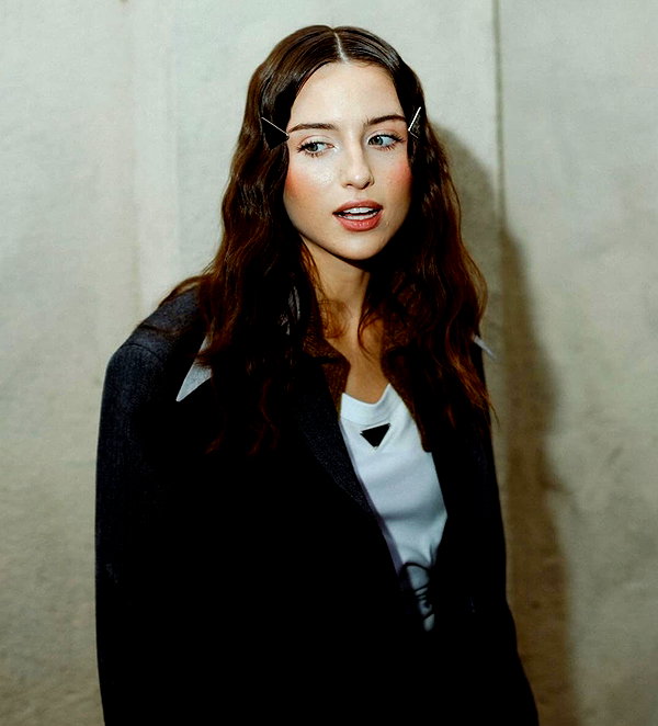 madelineargy instagram image archive image