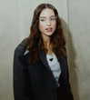 madelineargy Altpins Profile Picture
