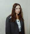 madelineargy Altpins Profile Picture