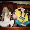 madelineargy Altpins Profile Picture