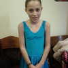 madelineargy Altpins Profile Picture
