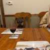 madelineargy Altpins Profile Picture