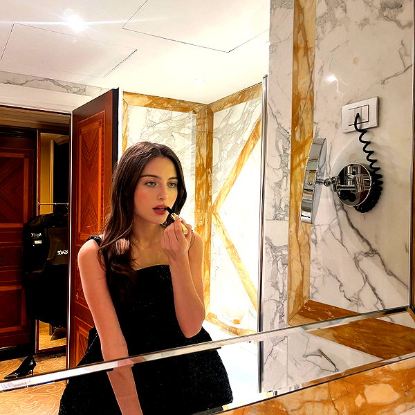 madelineargy instagram image archive image