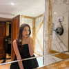 madelineargy Altpins Profile Picture