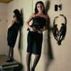 madelineargy Altpins Profile Picture