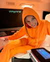 madelineargy Altpins Profile Picture