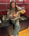 madelineargy Altpins Profile Picture