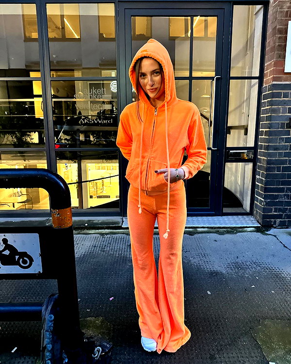 madelineargy instagram image archive image