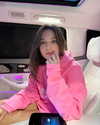 madelineargy Altpins Profile Picture
