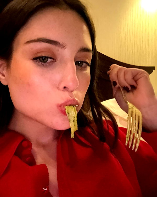 madelineargy instagram image archive image