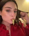 madelineargy Altpins Profile Picture