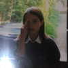 madelineargy Altpins Profile Picture