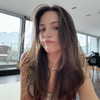 madelineargy Altpins Profile Picture