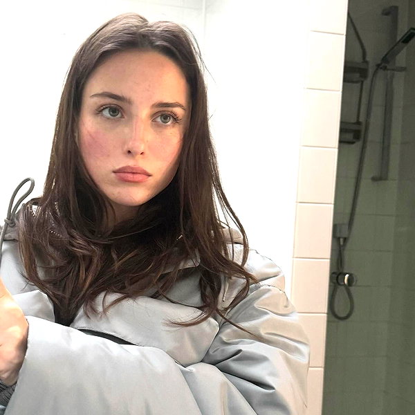 madelineargy instagram image archive image