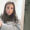 madelineargy Altpins Profile Picture