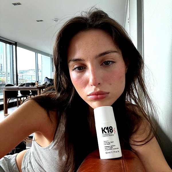 madelineargy instagram image archive image