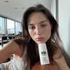 madelineargy Altpins Profile Picture