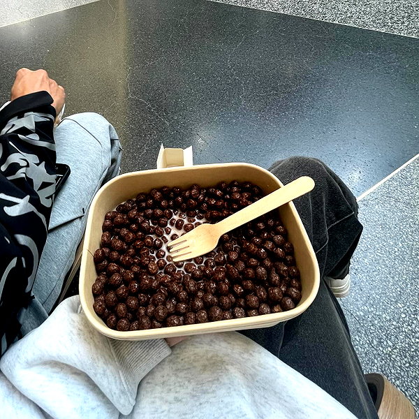 madelineargy instagram image archive image