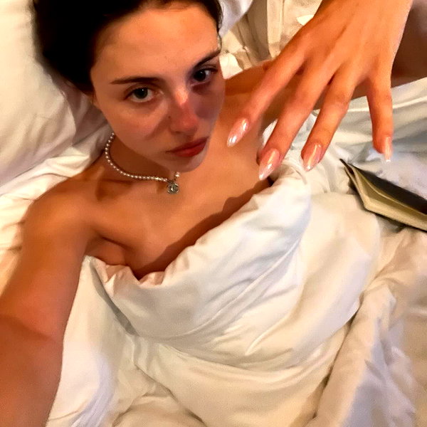 madelineargy instagram image archive image