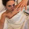 madelineargy Altpins Profile Picture