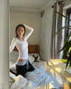 madelineargy Altpins Profile Picture