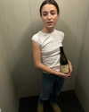 madelineargy Altpins Profile Picture