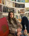 madelineargy Altpins Profile Picture