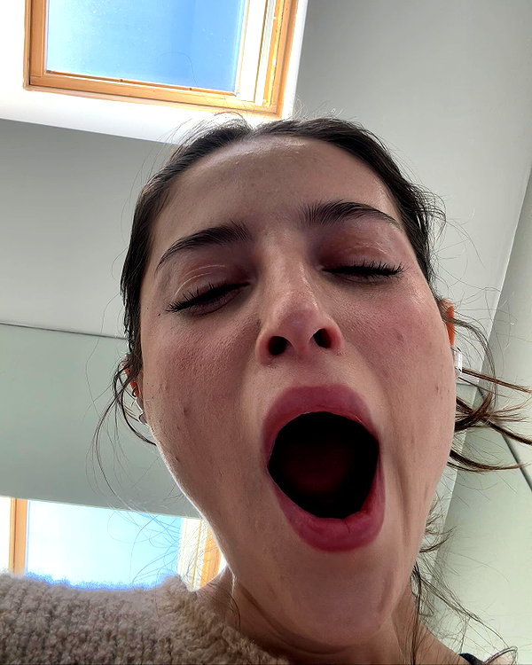 madelineargy instagram image archive image