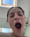 madelineargy Altpins Profile Picture
