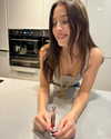 madelineargy Altpins Profile Picture