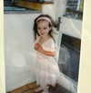 madelineargy Altpins Profile Picture