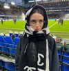 madelineargy Altpins Profile Picture
