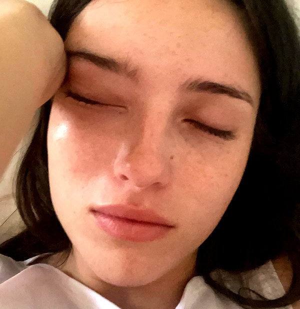 madelineargy instagram image archive image