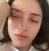 madelineargy Altpins Profile Picture