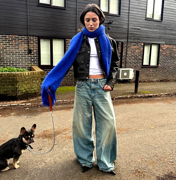 madelineargy instagram image archive image