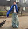 madelineargy Altpins Profile Picture