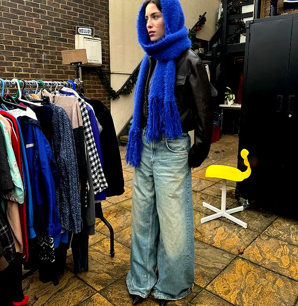 madelineargy instagram image archive image