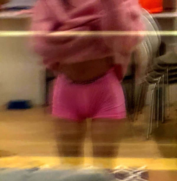 madelineargy instagram image archive image