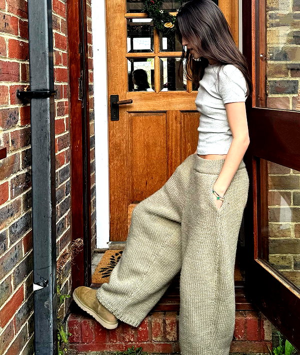 madelineargy instagram image archive image