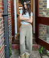 madelineargy Altpins Profile Picture