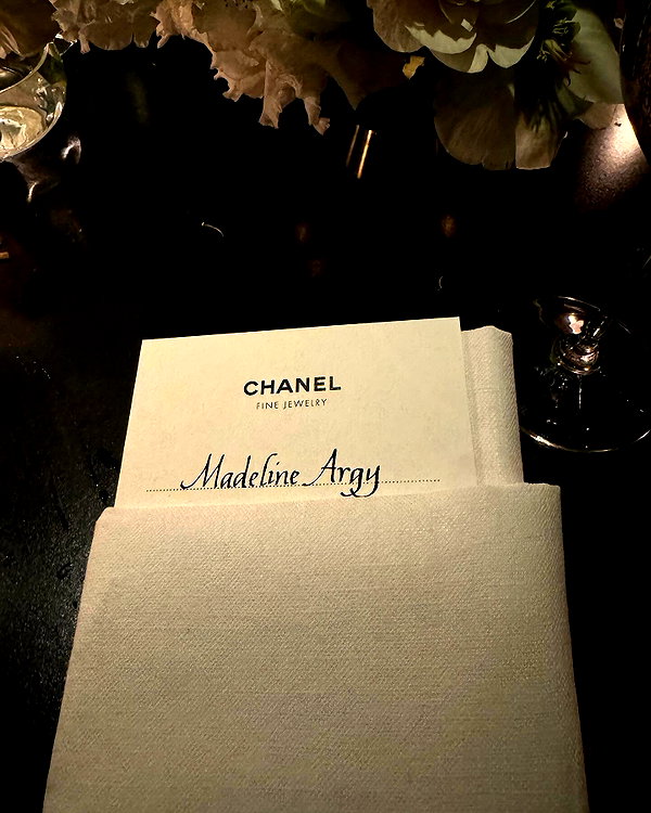 madelineargy instagram image archive image