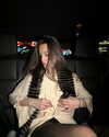 madelineargy Altpins Profile Picture