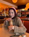 madelineargy Altpins Profile Picture