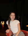 madelineargy Altpins Profile Picture