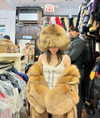 madelineargy Altpins Profile Picture