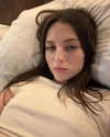madelineargy Altpins Profile Picture