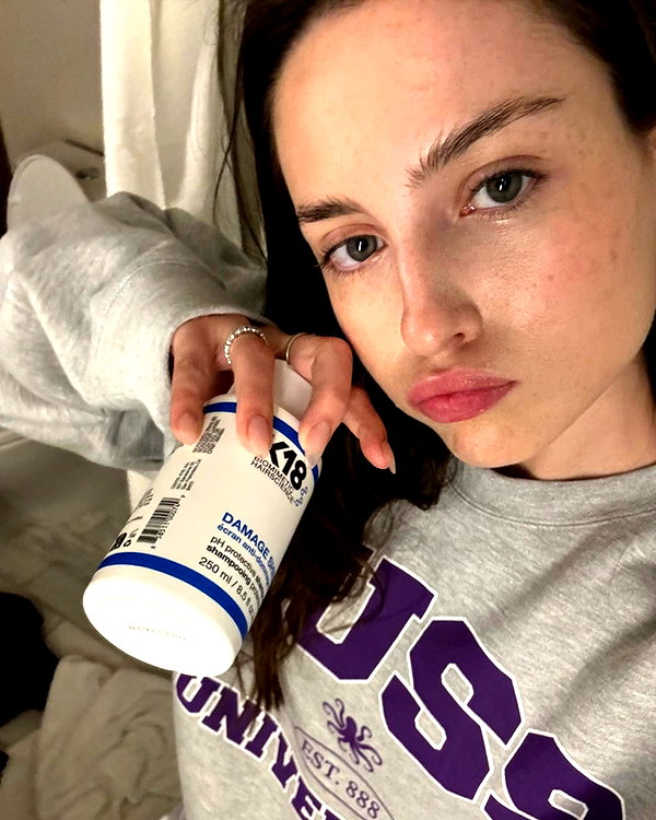 madelineargy instagram image archive image