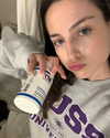 madelineargy Altpins Profile Picture